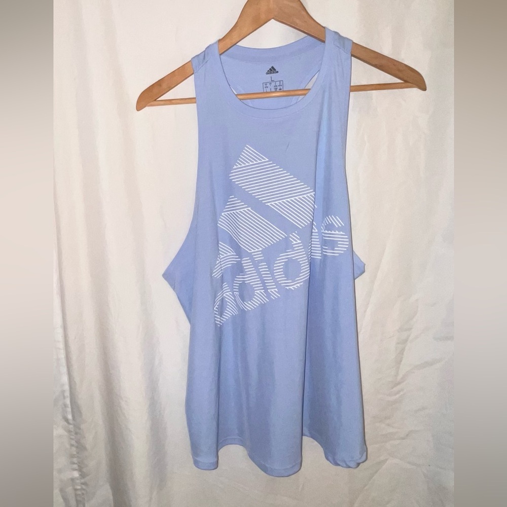 Adidas razor back